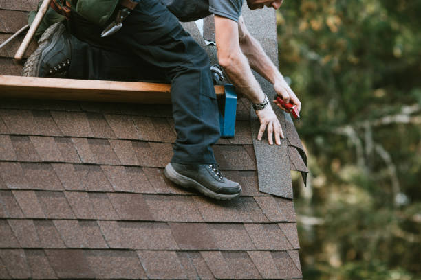 Best Tile Roofing Contractor  in Lake Wildwood, CA